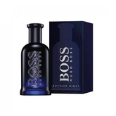 Hugo Boss Bottled Night EDT-Al Reem Perfumes (The Perfume Qatar)